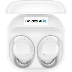 Fone Samsung Galaxy Buds Core