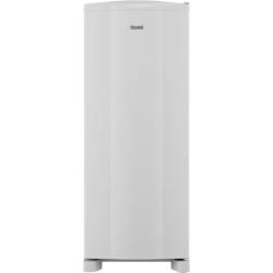 Geladeira Consul Degelo Seco 263 Litros - Cra30mb
