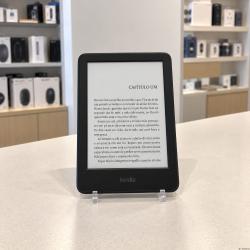 Kindle 11a Geração 2024 16gb