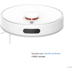 Por apenas: R$784,50