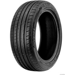 Pneu Itaro Aro 17 It301 165/40r17 72v V