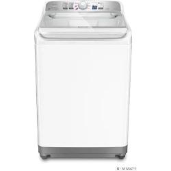 Máquina De Lavar 15kg Branca Na-f150b1w Branco