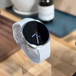 Samsung Galaxy Watch8 Smartwatch 40mm Frete Grátis