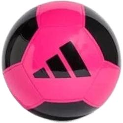 Bola Epp Club Adidas