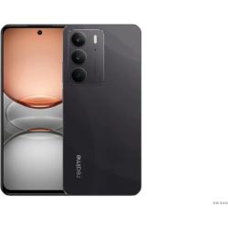 Smartphone Realme C75 5G 8GB 256GB