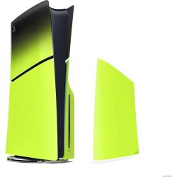Capa de console verde para Playstation 5 Remix por R$369,90