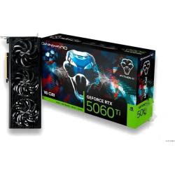 Rtx 5060 Ti 16Gb Placa De Vídeo Gainward Rtx5060ti 16Gb Python Iii Gddr7