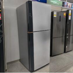 Geladeira Brastemp Frost Free Inteligente 512 Litros Inox - BRM62AK