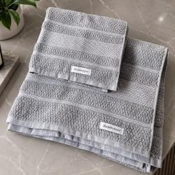 Aplique o cupom de 25% OFF abaixo do valor para chegar no desconto