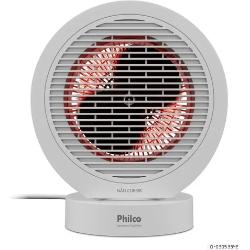 Aquecedor Philco PAQ2100A 2000W