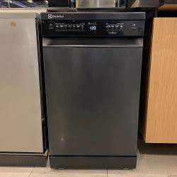 Lava-louça Electrolux 10 Serviços Lava E Seca 50 Min (lp10e) 220V