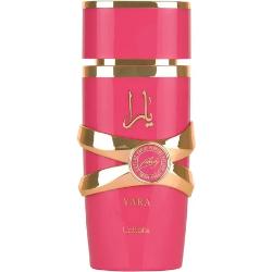 Perfume Árabe EDP Feminino Yara Candy 100ml - Lattafa