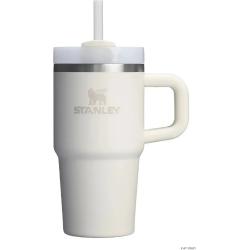 Copo Stanley Quencher Cream 591ml