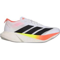 Tênis Masculino Adizero Drive Rc Adidas