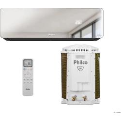 Ar Condicionado Inverter Philco Pac12qg 12000 Btus (220v)