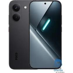 Celular Xiaomi Poco X8 Pro 8gb Ram 256gb Dual Sim Dimensity 8500 Ultra Green
