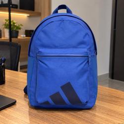 Mochila Adidas Essentials Back to Campus