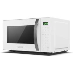 Micro-ondas Consul 23 Litros Função Marmita - CMS23A