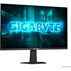 Monitor Gigabyte Gs24f14 23.8 Pol Full Hd Ips 144hz 1ms