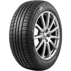 Pneu Maxzez Grepower 185/65 R15 Aro 15 88h H