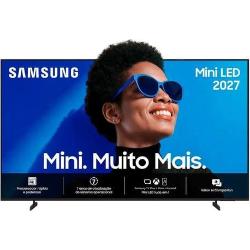 Samsung Smart Tv 65 Mini Led 4k M75h 26/2027