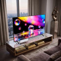 Samsung Smart TV 55 Mini LED 4K M75H 26/2027