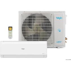Ar Condicionado Elgin Eco Inverter Iii 18000 Btus Frio