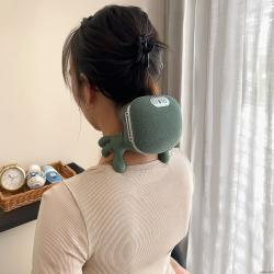 Massageador Pescoço Ombro Maozinha 3d