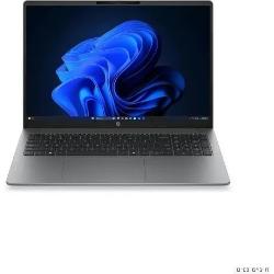 Notebook HP 200 G2i Intel Core 3-100U 16 Intel Graphics RAM 8GB (1x8GB) DDR5 SSD 256GB PCIe4x4 Windows 11 Home SL E30QDAT AK4