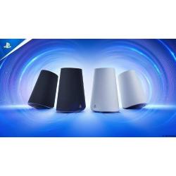 Caixa de Som Sem Fio Sony PULSE Elevate Bluetooth - PS5 Frete Grátis